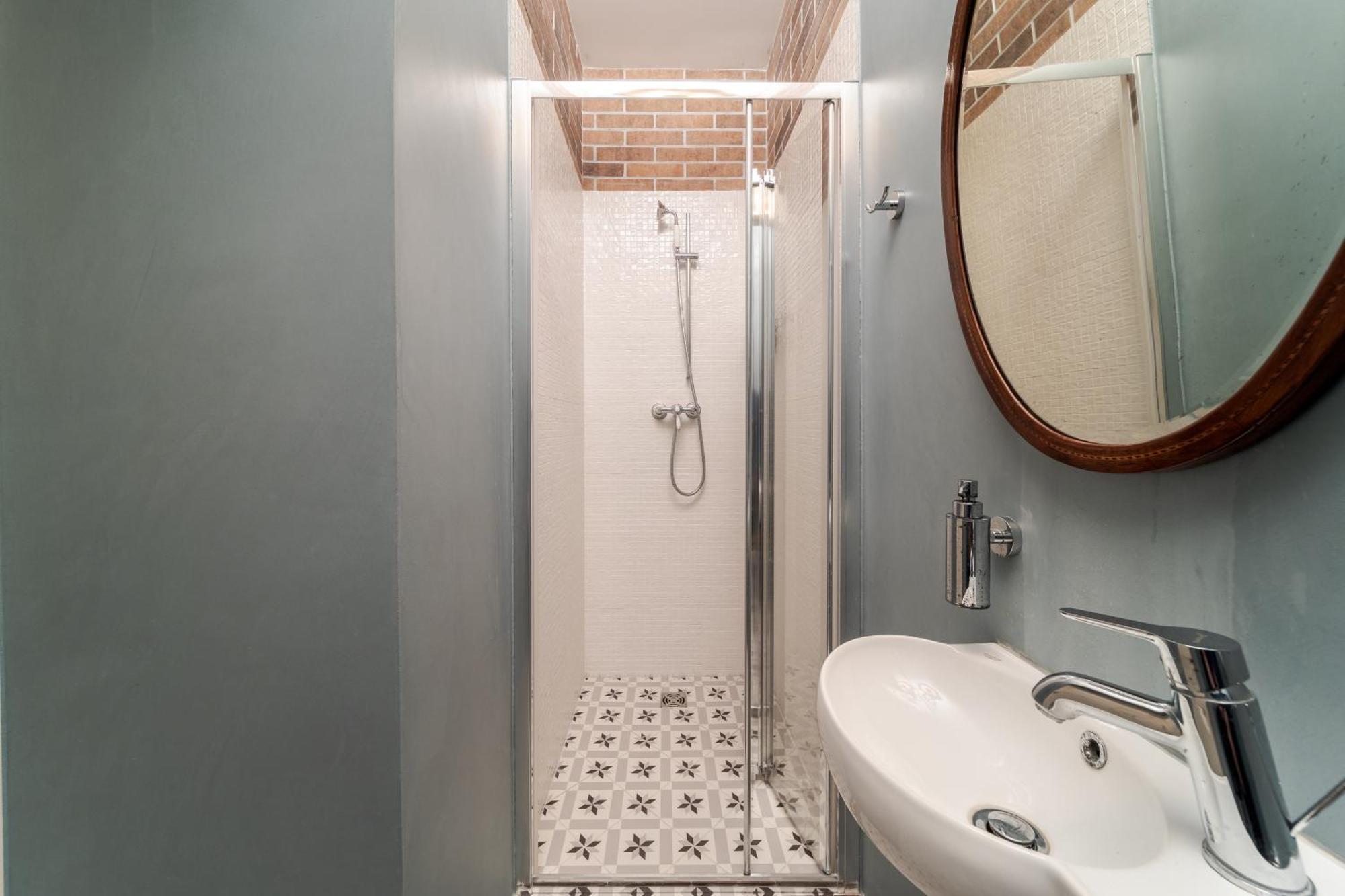 View On Rynok Square Apartments Lviv Exterior photo